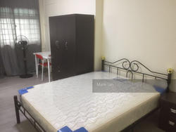 Blk 601 Senja Road (Bukit Panjang), HDB 4 Rooms #140286132